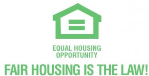 FairHousing