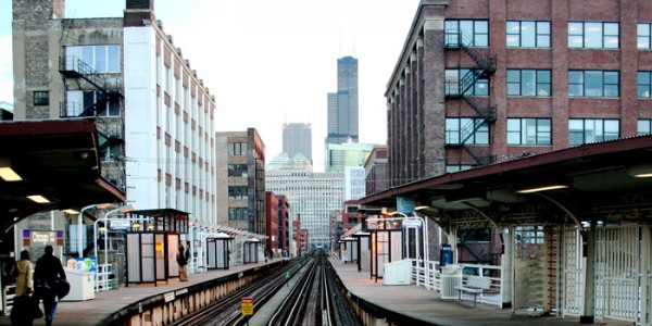 biggest-urban-solar-power-chicago