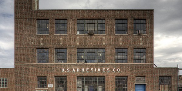 jason-lewis-factory-us-adhesives-chicago