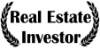 realestateinvestor