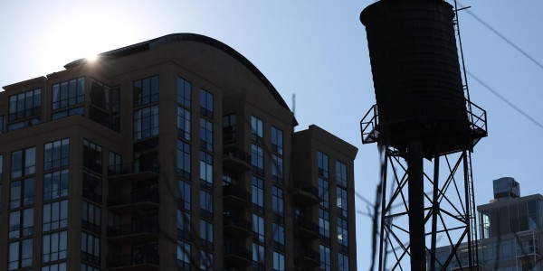 chi-140221-leaning-water-tower-photograph